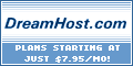 DreamHost